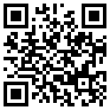 手机/微信访问网站